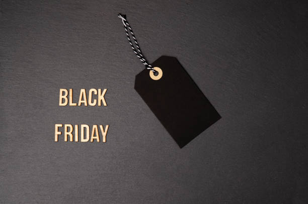 ys - black friday hungary